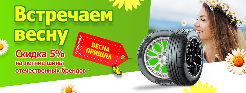 ������ �� ������ ���� ������������� �������!